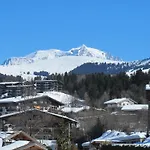 105 M2 Ensoleille Renove Au Pied Des Pistes Apartment