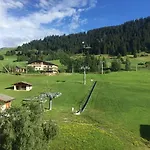 105 M2 Ensoleille Renove Au Pied Des Pistes Apartment Megeve