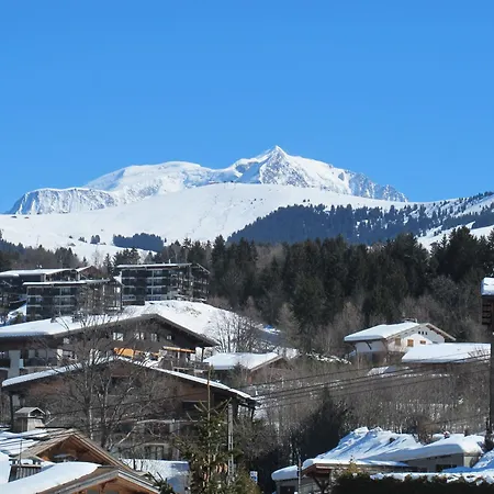 105 M2-8 Couchages Renove Au Pied Des Pistes شقة