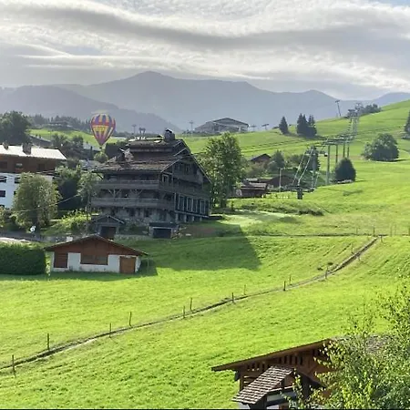 105 M2-8 Couchages Renove Au Pied Des Pistes موجوف