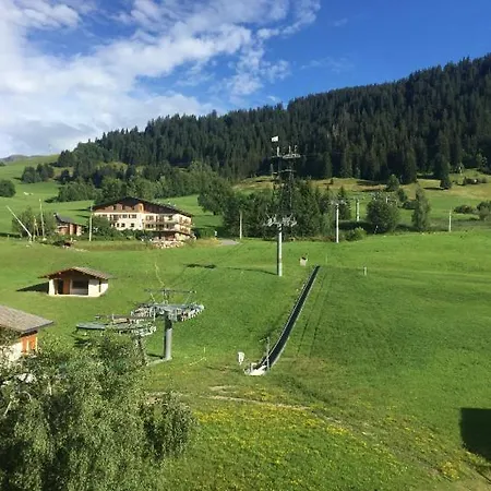 105 M2-8 Couchages Renove Au Pied Des Pistes شقة موجوف
