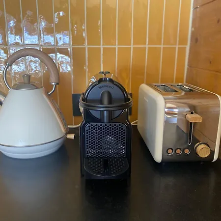 Apartmán 105 M2 Ensoleille Renove Au Pied Des Pistes Megève