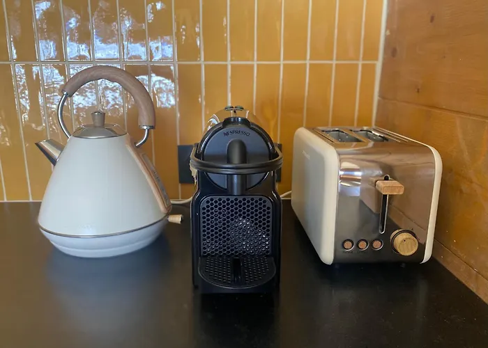 Apartmán 105 M2 Ensoleille Renove Au Pied Des Pistes Megève